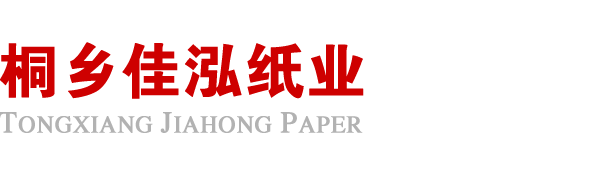 米兰体育平台官方网站-米兰（中国）
